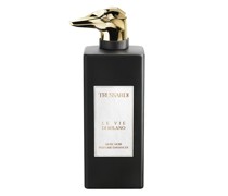 Le Vie di Milano Musc Noir Perfume Enhancer Eau de Parfum 100 ml