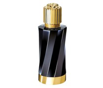 - Default Brand Line Santal Boise Eau de Parfum 100 ml