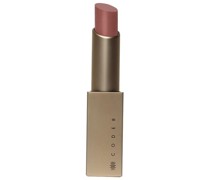 Colour Brilliance Cream Lipstick Lippenstifte 3.5 g Wanderlust