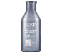 Color Extend Graydiant SHAMPOO Shampoo 300 ml