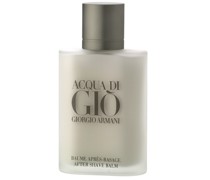 Acqua di Giò After Shave 100 ml