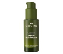 - Dr. Andrew Weil for ™ Mega Mushroom Rescue Concentrate Gesichtsöl 30 ml