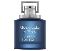 Away Tonight Man Eau de Toilette 100 ml