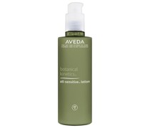Botanical Kinetics All-Sensitive Lotion Gesichtscreme 150 ml