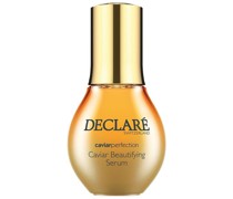 Caviar Perfection Feuchtigkeitsserum 50 ml