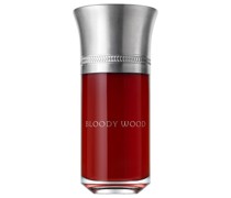 Bloody Wood Eau de Parfum 100 ml