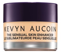 The Sensual Skin Enhancer Foundation 10 g SX 06