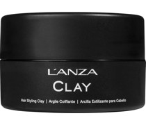 Sculpt Dry Clay Stylingcremes 100 g