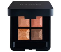 - Eye Shadow Quattro Lidschatten 4 g 01 NUDES