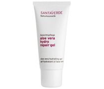- Aloe Vera Hydro Repair Gel Gesichtscreme 30 ml