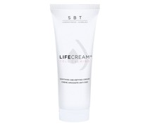 - Anti-Aging Creme Anti-Aging-Gesichtspflege 50 ml