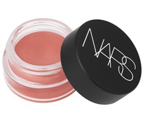 Air Matte Collection Blush 6 g Freedom
