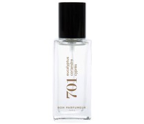 - Aromatic Nr. 701 Eukalyptus Koriander Zypresse Eau de Parfum 15 ml