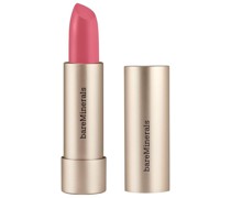Mineralist Hydra-Smoothing Lipstick Lippenstifte 3.6 g Romance