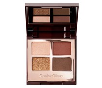 Luxury Palette - Bella Sofia Paletten & Sets 5.2 g