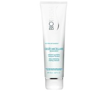 - Biosource Gelée Micellaire Körperpeeling 150 ml