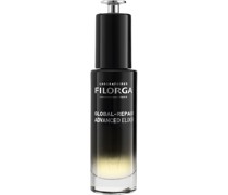 - Global-Repair Advanced Elixir Anti-Aging Gesichtsserum 30 ml