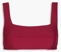 Lola Bikini-Oberteil
