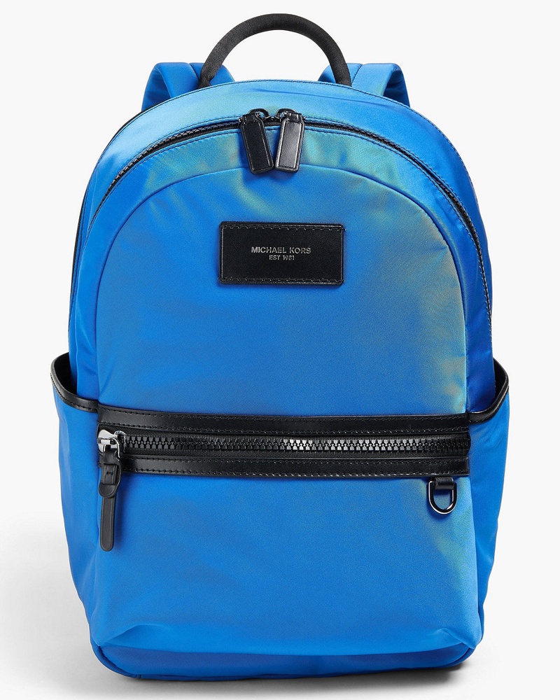 Michael Kors Rucksäcke | Sale -70 