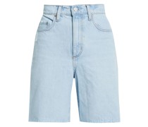 Tyler Jeansshorts inDistressed-Optik 24