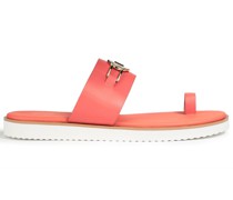 Alle Michael kors damen sandalen aufgelistet