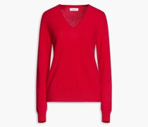 Pullover aus Kaschmir S