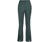 chlaghoe au Woll-Twill