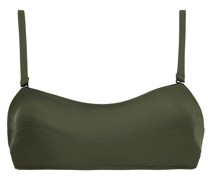 Bella Bandeau-Bikini-Oberteil