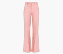 Alice Olivia25