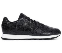 Reebok Sneaker | Sale 81% im Online Shop REEBOK Damen Sneaker Classic Leather ecru online kaufen bei