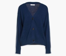 Cardigan aus Kaschmir S