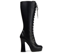 Michael kors stiefel - Die besten Michael kors stiefel im Überblick!