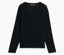 Kaschmirpullover