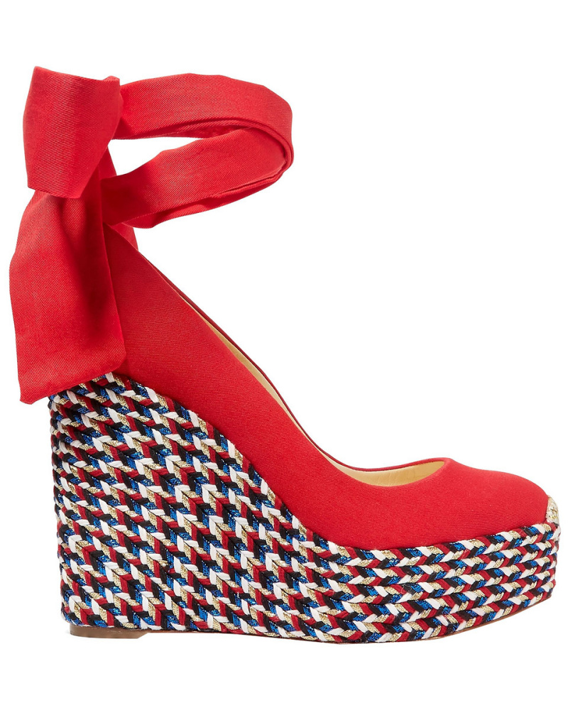 louboutins sale womens