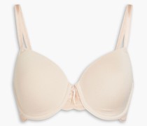T-Shirt-BH mit Bügel 32 DD