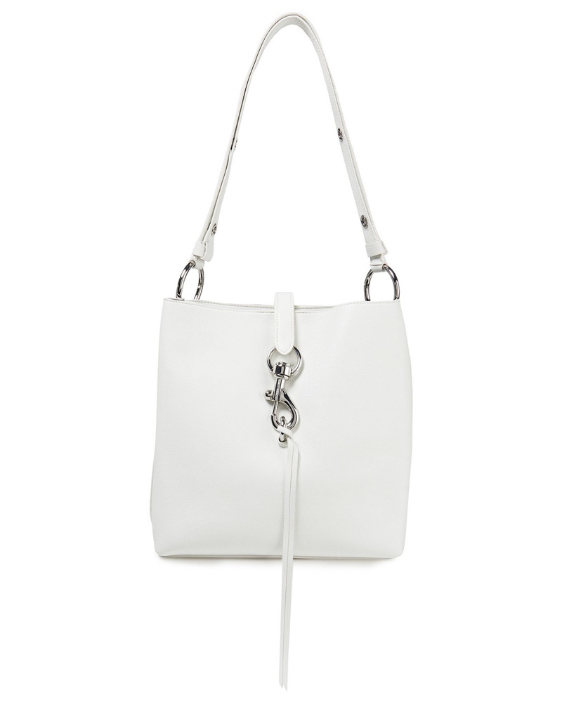 rebecca minkoff tote sale