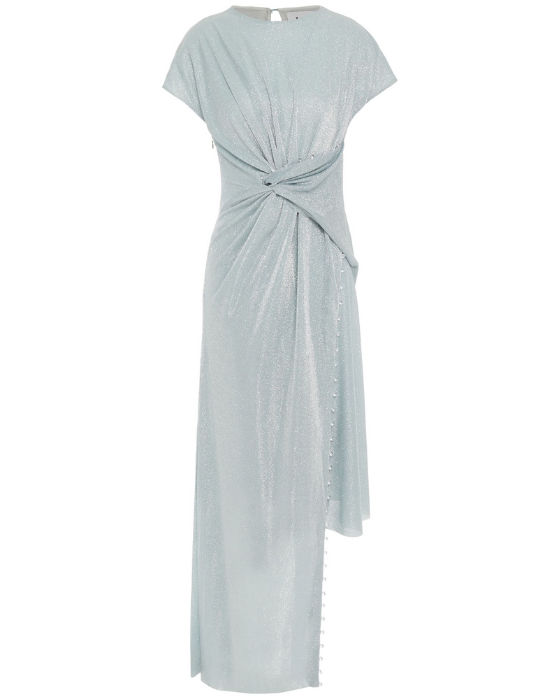 Lanvin Online Shop | Mybestbrands