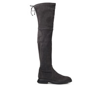 stuart weitzman kristina