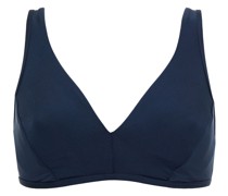 Bikini-Oberteil mit Bügel