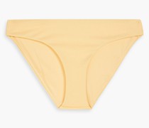 Lily halbhohes Bikini-Höschen