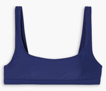 Nineties Bikini-Oberteil