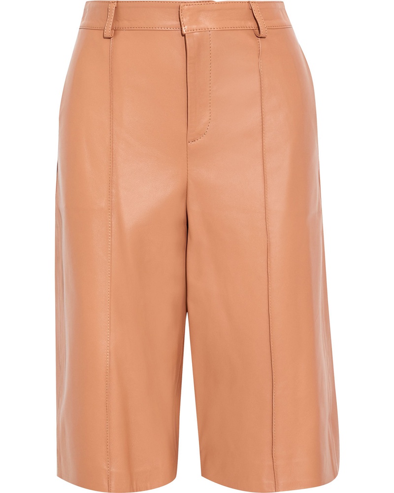 iris and ink activewear