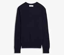 Kachmirpullover