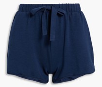 Blair Boardwalk Pyjama-Shorts aus Jersey