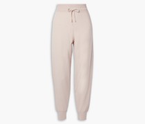 Paermo Track Pants aus einer Kaschmirmischung
