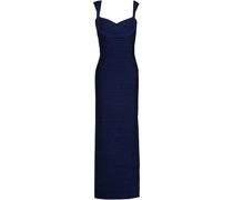 Robe aus Bandage