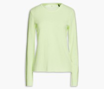 Pullover aus Kaschmir M