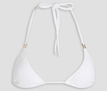 Cancun Triangel-Bikini-Oberteil