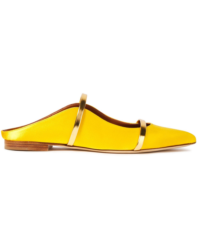 Malone Souliers Online Shop | Mybestbrands