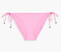 Caia Triange-Bikini-Obertei